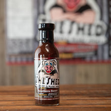 Load image into Gallery viewer, Original Southern Sweet - Single Bottle