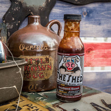 Load image into Gallery viewer, Original Southern Sweet - Single Bottle